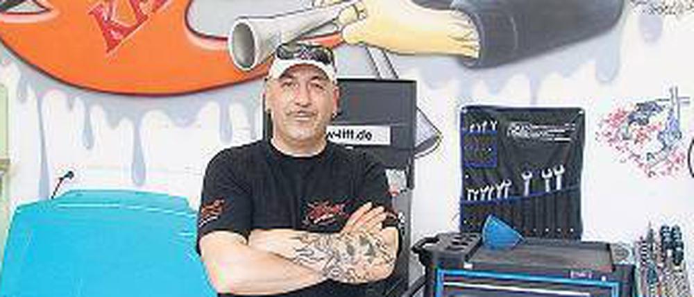  Joachim Scholz (49)