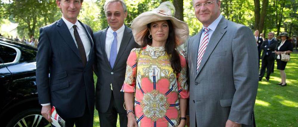 Foto: dpa