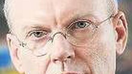 Foto: dpa