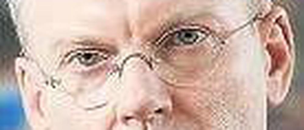 Foto: dpa