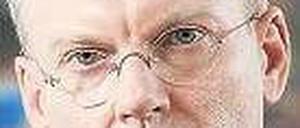 Foto: dpa