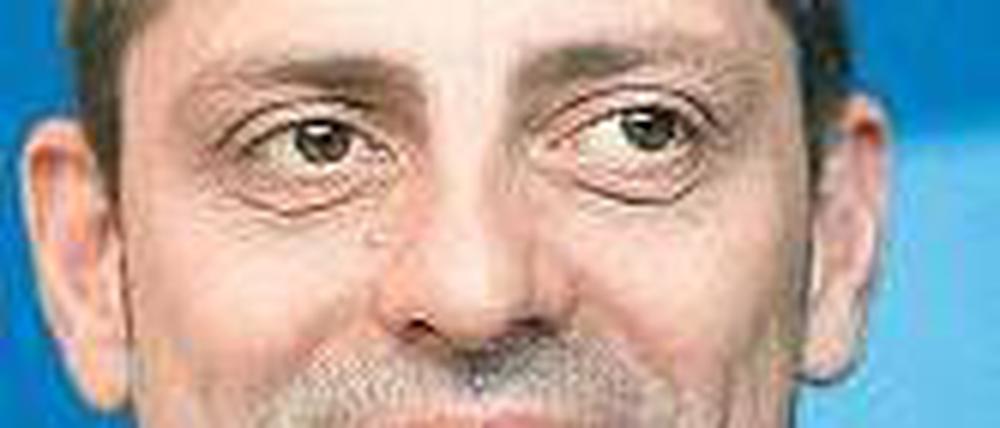 Foto: dpa