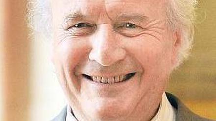 Foto: dpa-Bildfunk