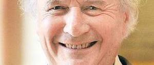 Foto: dpa-Bildfunk