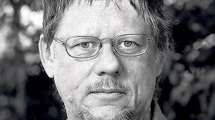 Foto: dpa-bildfunk