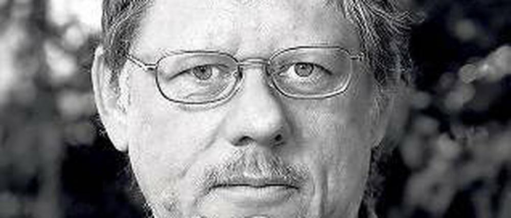Foto: dpa-bildfunk