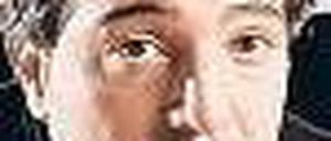 Foto: Bernd Thissen/dpa