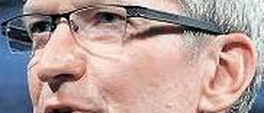 Foto: dpa
