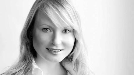Sonja Pohlmann arbeitet für die Medienredaktion des Tagesspiegels. Sie schreibt Fernsehkritiken und über digitale Phänomene.