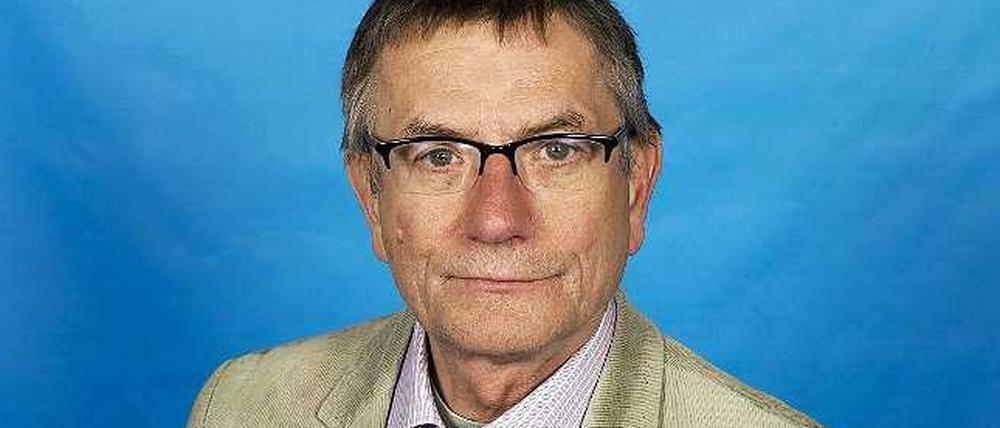 Der verletzte ARD-Reporter Jörg Armbruster, der mehr als zehn Jahre in der arabischen Welt gearbeitet hat, gilt als sehr erfahren, besonnen und vorsichtig.