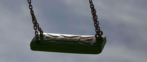 Die Polizei konnte den angeblichen Entführungsversuch nicht bestätigen.