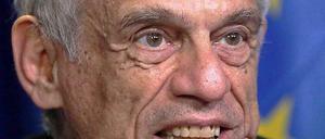 Zyperns Finanzminister Michalis Sarris ist nach Medienberichten zurückgetreten.