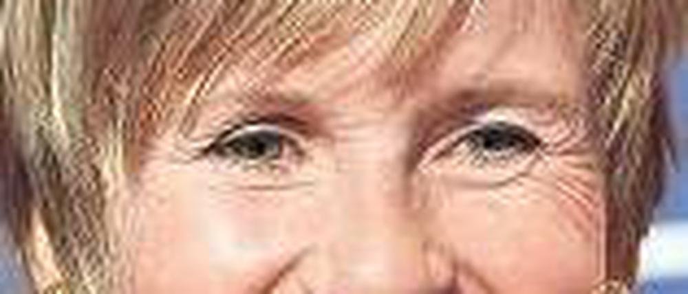 Foto: dpa