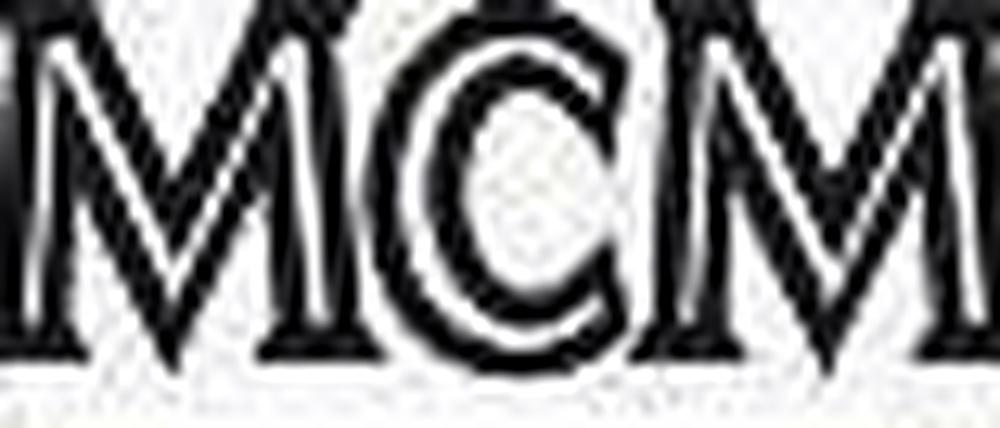 MCM.