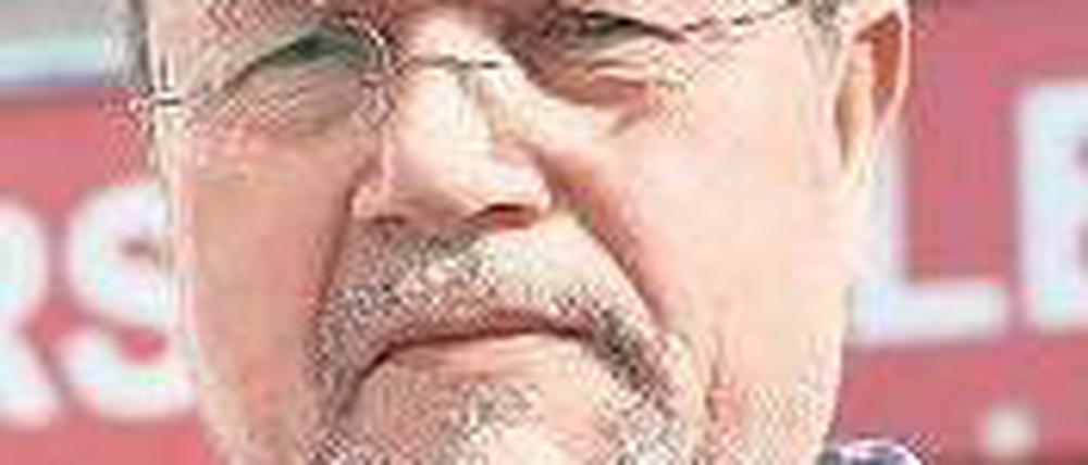 Foto: Georg Moritz