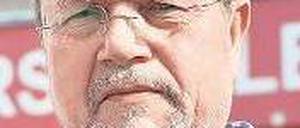 Foto: Georg Moritz