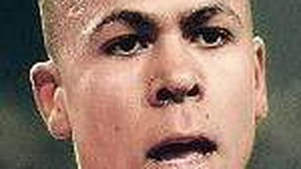 Foto: dpa