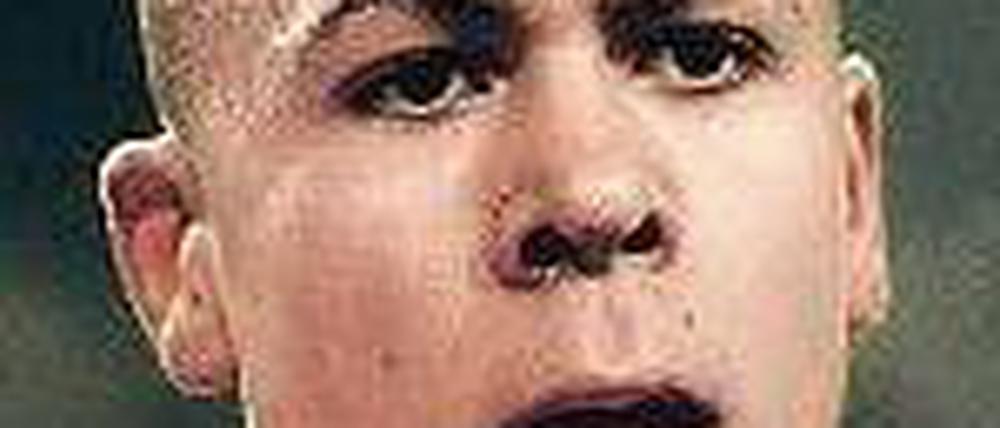 Foto: dpa