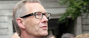 Wird Wulff auf das offenbar vorliegende Angebot der Ermittler eingehen? Oder hofft er auf einen Freispruch?