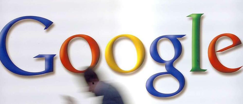 Der US-Konzern Google stellt zum 1. Juli unerwartet seinen Google Reader ein.