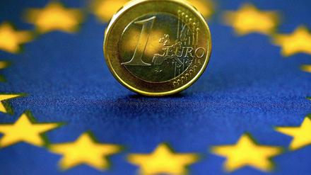 Die Bewältigung der Eurokrise heißt mehr Eigenverantwortung statt Vergemeinschaftung, meint Ognian Hishow.