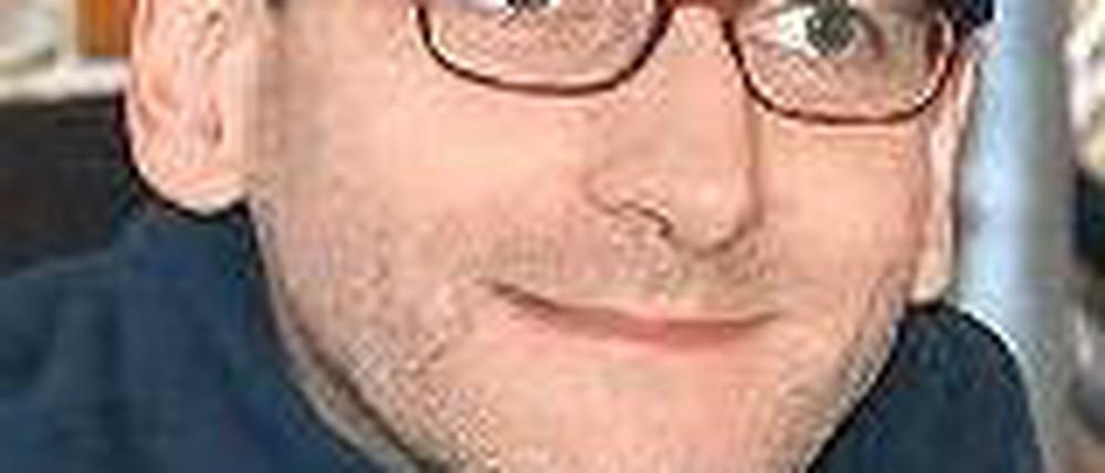 Foto: dpa