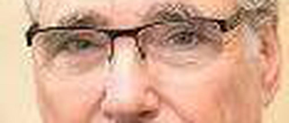 Foto: dpa