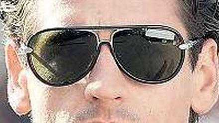 Foto: dpa