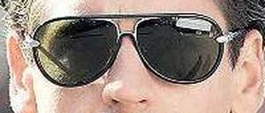 Foto: dpa