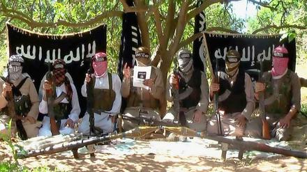 Etwa 100 der europäischen Islamisten stammten aus Großbritannien. Aus Deutschland seien seit Beginn dieses Jahres mindestens ein halbes Dutzend Salafisten nach Syrien gelangt.