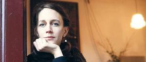 Blickwechsel. Pia Marais analysiert den Sicherheitswahn der südafrikanischen Oberschicht.