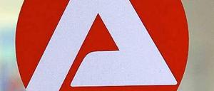 Die Jugendarbeitslosigkeit in Berlin ist hoch. Viele Jugendliche fallen durchs Raster der Arbeitsagentur und der Jobcenter.