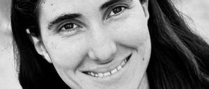 Yoani Sánchez schreibt in ihrem Blog "Generación Y" über die Mangelwirtschaft in ihrer kubanischen Heimat.