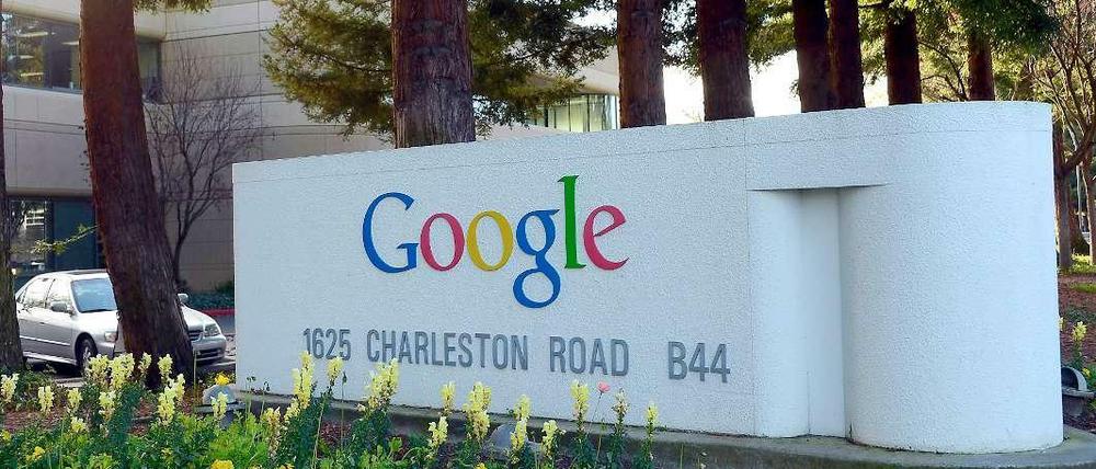 Der Google-Manager Schmidt verkauft einen milliardenschweren Anteil seiner Aktien des Suchmaschinengiganten.