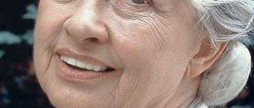 Foto: picture-alliance / dpa