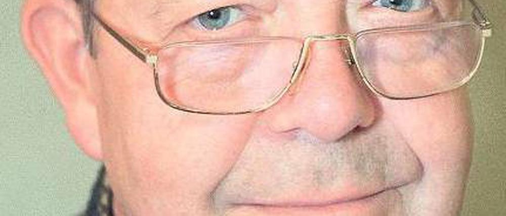 Foto: dpa