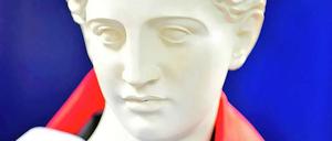 Griechenland ist das Bremen Europas, meint Josef Joffe