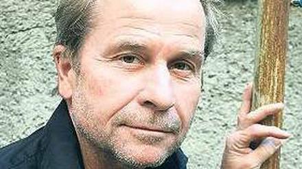 Moralist aus Wien. Seidl zeigt den Abschluss seiner „Paradies“-Trilogie.