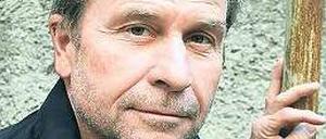 Moralist aus Wien. Seidl zeigt den Abschluss seiner „Paradies“-Trilogie.