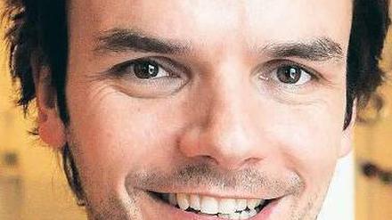 Steffen Henssler