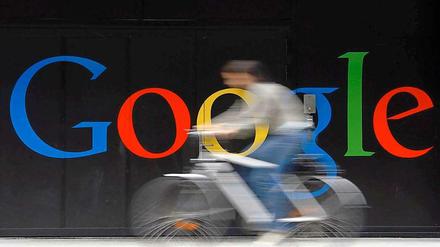 Wie transparent sind Googles Nutzer? Wie ein Bericht des Unternehmens zeigt, steigen die Behördenanfragen an.