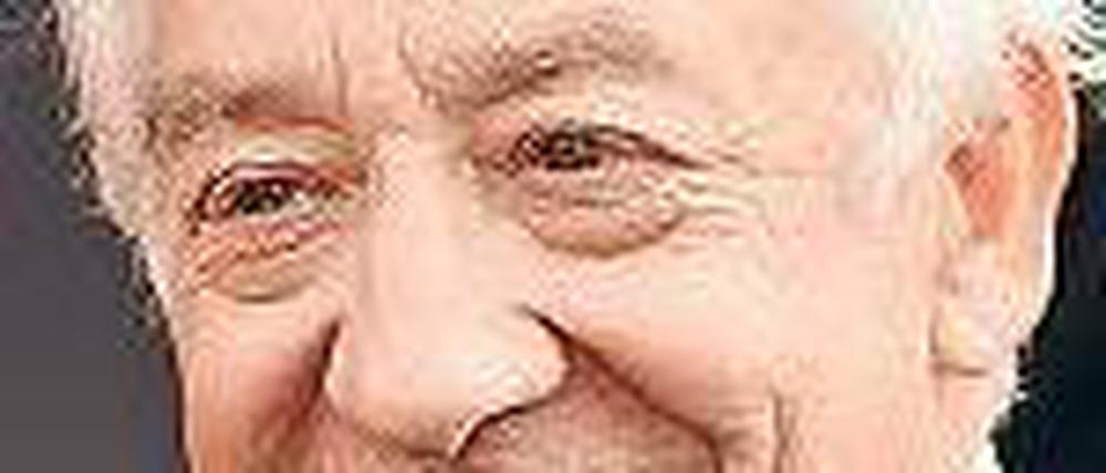 Foto: dpa/Tobias Hase