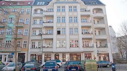 Immobilien in Berlin sind immer beliebter geworden und so hat die Hauptstadt derzeit zusammen mit München laut einer Studie den attraktivsten Immobilienmarkt in Europas.