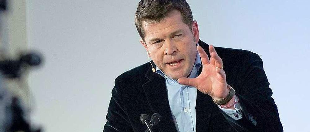 US-Studenten wollen Karl-Theodor zu Guttenberg nicht an ihrer Universität hören.