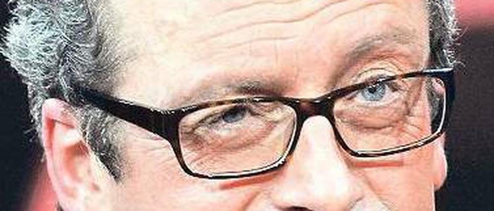 Foto: dpa