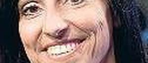 Foto: SWR/Tom Oettle