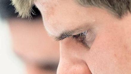 Foto: dpa