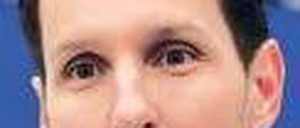 Foto: dpa