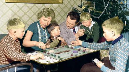 1964