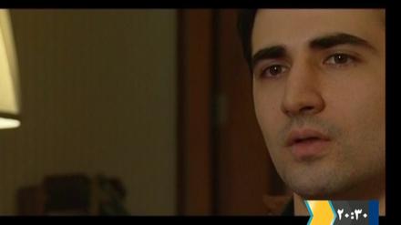Hat Amir Mirsai Hekmati tatsächlich den iranischen Geheimdienst unterwandert?